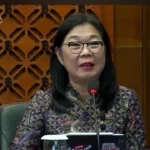 Deputi Gubernur BI Bolos Undangan KPK? Ini Alasannya