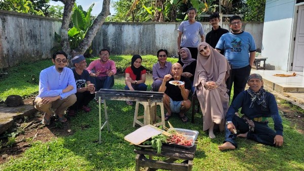 Dewa 19 Tanggung Jawab Kecelakaan Tasikmalaya: Fakta Mengejutkan