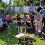 Dewa 19 Tanggung Jawab Penuh Kecelakaan Tasikmalaya Tragis