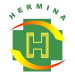 Djarum Group Akuisisi Saham Hermina senilai Satu Triliun Rupiah