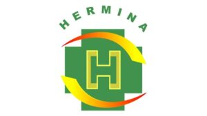 Djarum Group Akuisisi Saham Hermina senilai Satu Triliun Rupiah
