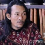 Donasi Rp1,5M Agam Rinjani Batal: Ancaman Picu Pembatalan Bantuan