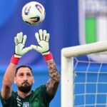 Donnarumma Senang! Gattuso Pelatih Italia: Reaksi Mengejutkan
