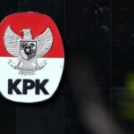 Dugaan Korupsi CSR BI: KPK Periksa Karyawan Swasta, Telusuri Aliran Dana