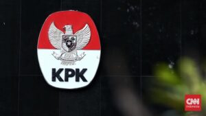 Dugaan Korupsi CSR BI: KPK Periksa Karyawan Swasta, Telusuri Aliran Dana