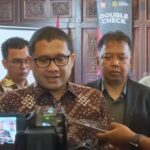 E-commerce Kena Pajak? Tenang, Kemenkeu Jelaskan Aturan Baru