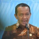 ESDM Bentuk Direktorat Jenderal Gakkum Baru: Kolaborasi TNI-KPK Jaga Hilirisasi