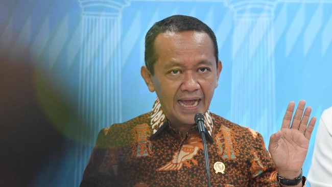 ESDM Bentuk Direktorat Jenderal Gakkum Baru: Kolaborasi TNI-KPK Jaga Hilirisasi