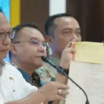 Edy Rahmayadi Usul Pemindahan 4 Pulau Aceh, Ini Faktanya