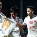 Eks Anak Buah Shin Tae-yong: Pilih Promosi, Menolak Klub Besar?