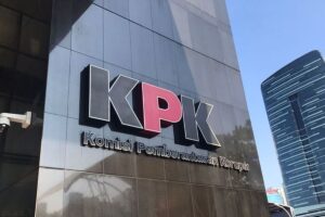 Eks Anggota DPRD Jambi Ditahan KPK: Kasus Suap 'Uang Ketok Palu'