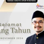 Eks Kadisbud DKI Korupsi SPJ Fiktif, Negara Rugi Rp36,3 Miliar