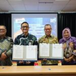 Ekspansi Logistik: Peluang Bisnis Raksasa dari Umrah & PMI