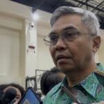 Ekstradisi Djoko Tjandra: KPK Yakin Menang di Singapura?