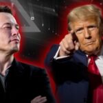 Elon Musk Tolak Pajak Baru Trump: Kisah Mengejutkan
