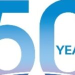 Epson Ulang Tahun ke-50: Inovasi 5 Dekade, Terus Berinovasi