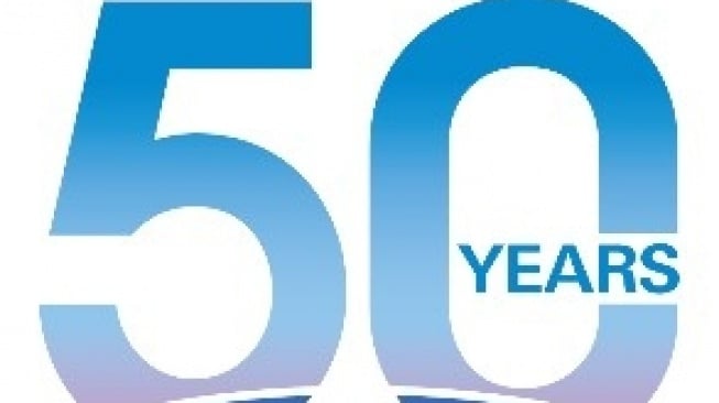 Epson Ulang Tahun ke-50: Inovasi 5 Dekade, Terus Berinovasi