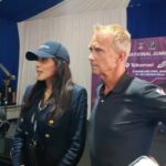 Equestrian Indonesia: Potensi Juara Dunia, Butuh Lebih Banyak Ajang Internasional