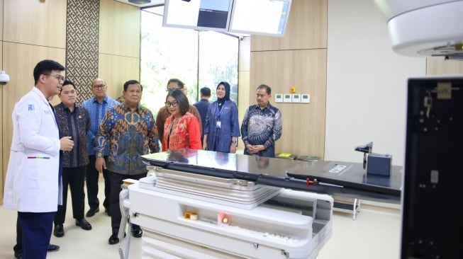 Erick Thohir: Strategi Maksimalkan KEK Sanur, Putar Dana Ratusan Triliun