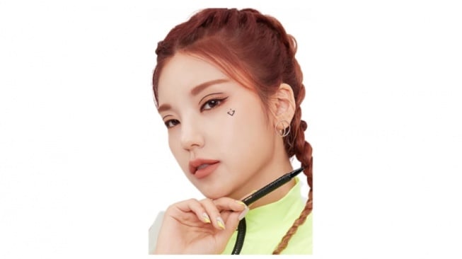 Eyeliner Waterproof Anti Luntur Harga Murah? 5 Rekomendasi Terbaik!