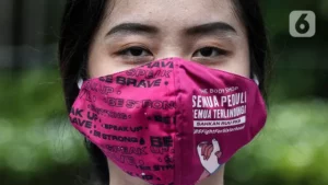 Fadli Zon Dihujat Komnas Perempuan: Minta Maaf Kasus Mei 98