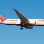 Faksi Tragedi Air India AI171: Penyintas Palsu Terungkap?