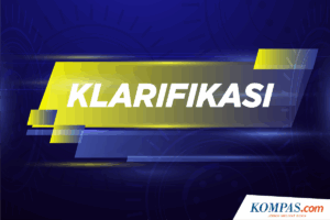 Faktanya: Foto Air India Jatuh, Hoaks atau Nyata?