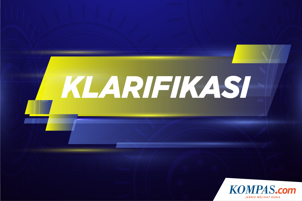 Faktanya: Foto Air India Jatuh, Hoaks atau Nyata?
