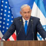 Faktanya: Netanyahu TIDAK Akan Hancurkan Indonesia - Video HOAKS