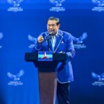 Faktanya: Video Pidato SBY Soal Sengketa 4 Pulau Aceh Palsu