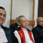 Fariz RM: Jalan Panjang Kesembuhan, Serahkan Masalah Narkoba pada Tuhan