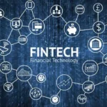 Fintech & Koperasi: Solusi Jitu UMKM Naik Kelas