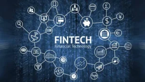 Fintech & Koperasi: Solusi Jitu UMKM Naik Kelas
