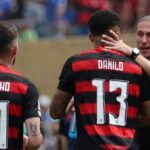 Flamengo Juara Piala Dunia Antarklub 2025, Taklukkan Chelsea