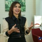 Foto Najwa Shihab Ditangkap Polisi? Fakta Juni 2025 Terungkap