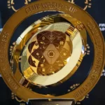 Gaji Piala Dunia Antarklub 2025: 5 Pemain Termahal Bukan Messi