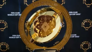 Gaji Piala Dunia Antarklub 2025: 5 Pemain Termahal Bukan Messi