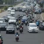 Ganjil Genap Jakarta Jumat 20 Juni 2025: Aturan Lengkap