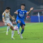 Ganyang MU, Pemain Persib Moncer! Masuk Timnas U23 Indonesia