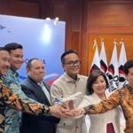 Garuda Indonesia Suntik Modal Rp6,65T: Penyebab Krisis Keuangan?