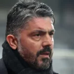 Gattuso: Dari Gelandang Garang ke Pelatih Timnas Italia?
