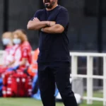 Gattuso Tiru Mourinho: Si "Jampi-Jampi" Bukan Harry Potter!