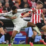 Gelandang Bilbao Incaran Liverpool, Dinaturalisasi Malaysia? Rp521 Miliar!