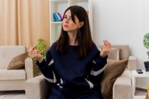 Gemini & Cancer Juni: Sifat Moody vs Intuisi Super Kuat