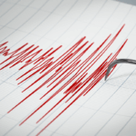 Gempa 3,6 SR Guncang Bondowoso: Warga Terbangun Kaget Tengah Malam