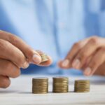 Gen X & Millenial: Strategi Investasi & Tabungan Anak Masa Kini