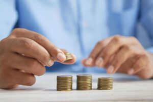 Gen X & Millenial: Strategi Investasi & Tabungan Anak Masa Kini