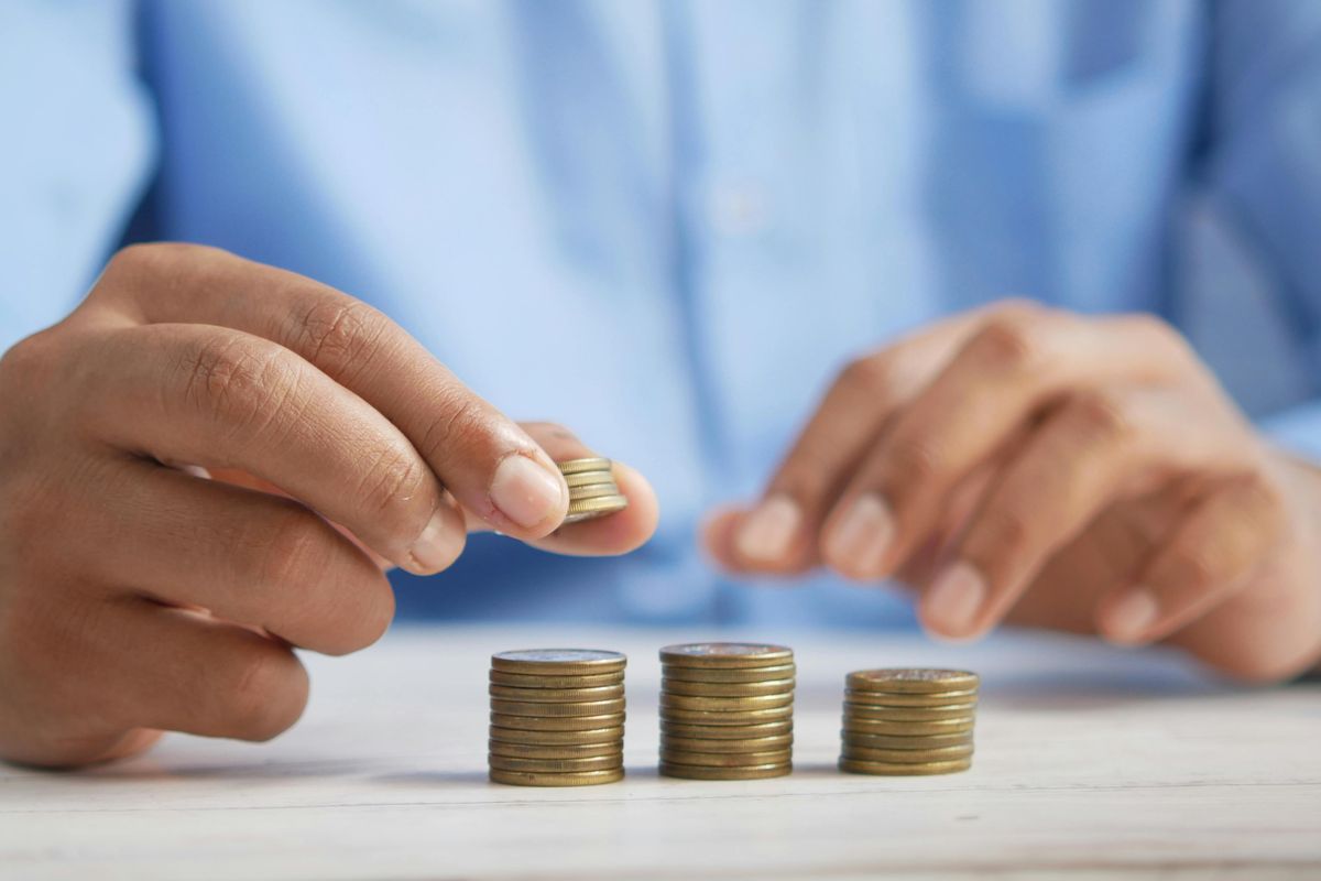 Gen X & Millenial: Strategi Investasi & Tabungan Anak Masa Kini