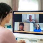Gen Z: Tips Psikolog Raih Pekerjaan Impian Sekarang