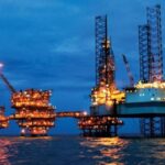 Gencatan Senjata Iran-Israel: Harga Minyak Ambles 6%!